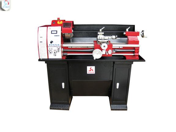 تراش محک دور متغیر 1500 وات 70 سانت مدل ML-700V
