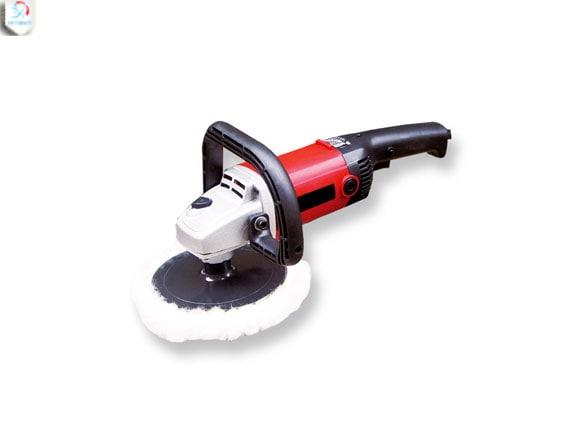 ماشین پولیش محک مدل AP-180