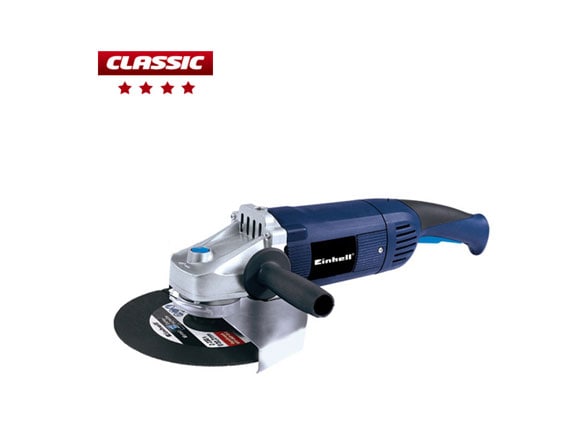 فرز سنگبری آینهل 2350 وات مدل BT-AG 2350