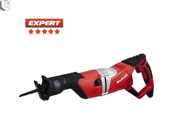 اره برقی آینهل همه کاره 1050 وات سری EXPERT مدل TC-AP 1050E