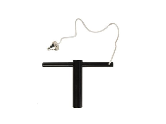 اره برقی محک دوبل مدل TC-155 TC-155 Mahak