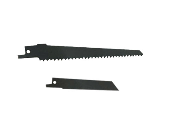 اره همه کاره محک مدل APS-650 APS-650 Mahak