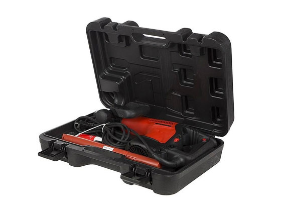 چکش تخریب محک 6 کیلویی دور متغیر مدل DEH-1200 DEH-1200 Mahak