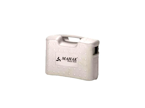 دریل چکشی (بتن کن) محک40 میلی متردور متغیر مدل HDM-40 HDM-40 Mahak