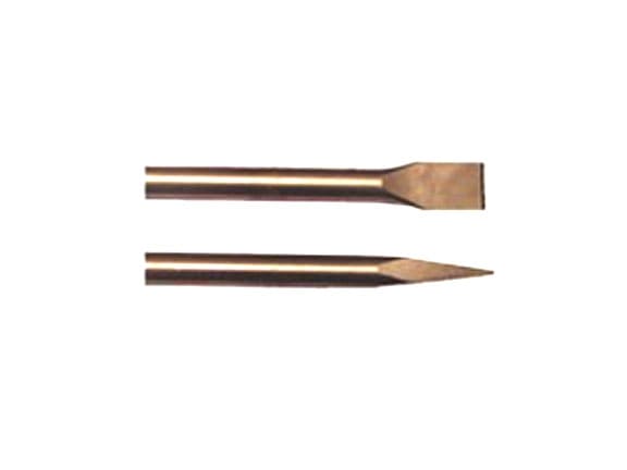 چکش تخریب محک 32 کیلویی متحرک باترولی مدل DEH-2200 DEH-2200 Mahak