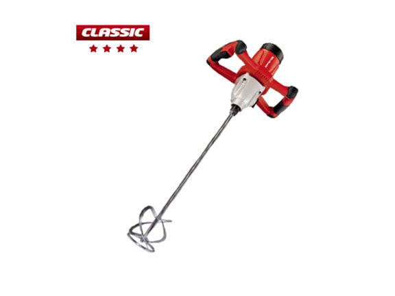 میکسر محک 1400 وات سری CLASSIC مدل TC-MX 1400-2 E