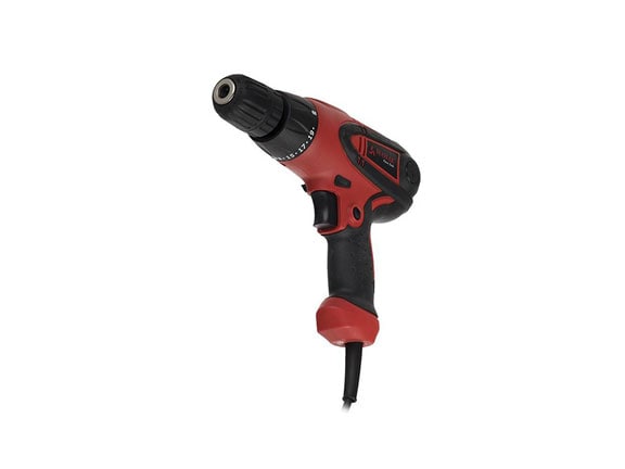 دریل پیچ گوشتی برقی محک 450 وات مدل SDM-450 SDM-450 Mahak
