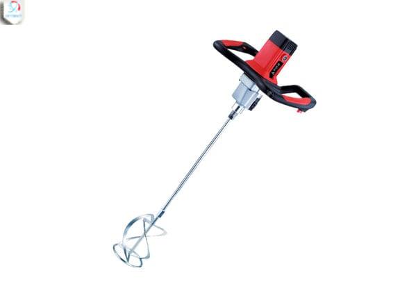 میکسر محک 1600 وات دورمتغیر مدل MX-1600
