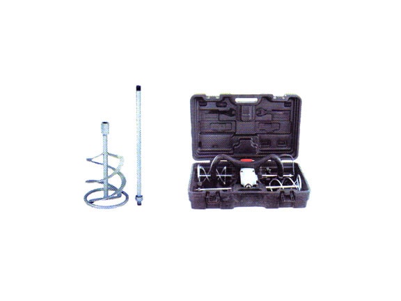 میکسر محک 1600 وات دورمتغیر مدل MX-1600 MX-1600 Mahak
