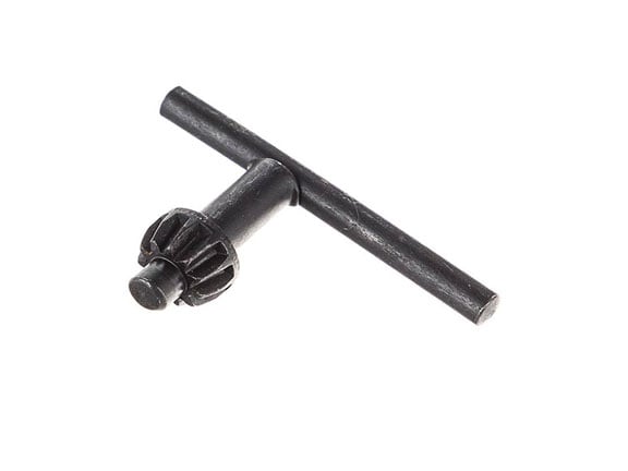 دریل ضربه ای(چکشی) محک 10 میلی متر دور متغیر با کیف مدل DM-10/500 DM-10/500 Mahak