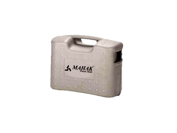 ماشین دریل مگنت محک 42 میلی متر مدل MD-352 MD-352 Mahak