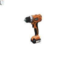 دریل شارژی آاگ 14 ولت مدل bs 14 g3 li