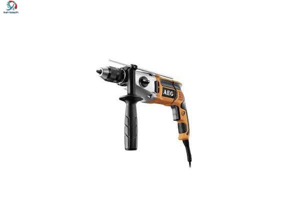 دریل آاگ مدل sb2e 1100 rv
