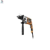 دریل آاگ مدل sb2e 1100 rv