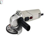 مینی فرز کرون مدل CT13003