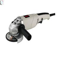 مینی فرز دسته بلند کرون مدل CT13022