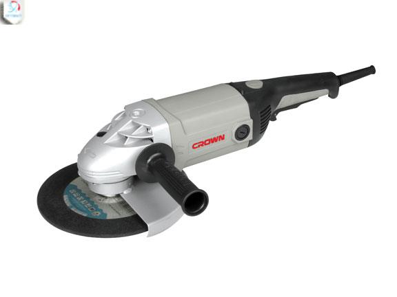 فرز سنگبری کرون مدل CT13069