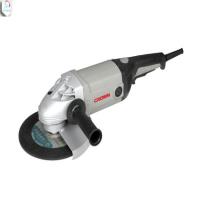 فرز آهنگری کرون مدل CT13070