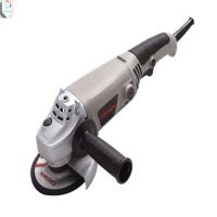 مینی فرز دسته بلند کرون مدل CT13216