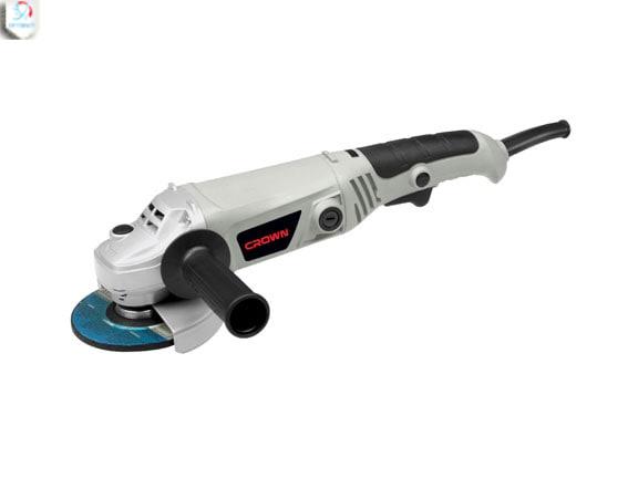مینی فرز کرون مدل CT13288