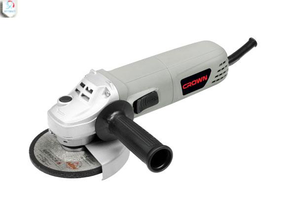 مینی فرز کرون مدل CT13294