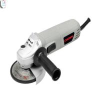 مینی فرز کرون مدل CT13294