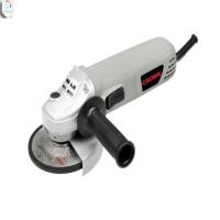 مینی فرز کرون مدل CT13296