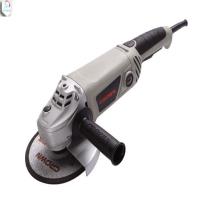 فرز آهنگری کرون مدل CT13303