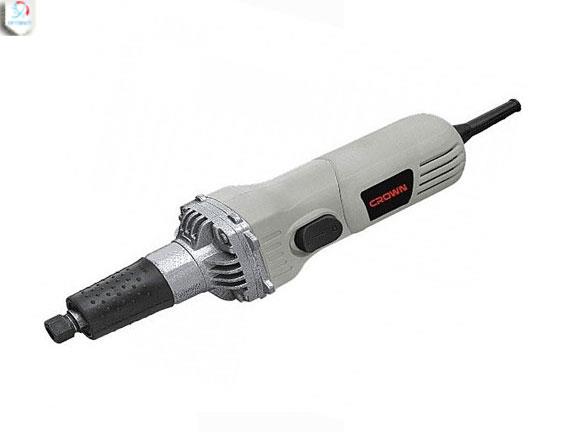 فرز انگشتی گلو بلند کرون مدل CT13307