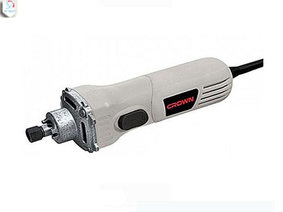 فرز انگشتی گلوکوتاه کرون مدل CT13308