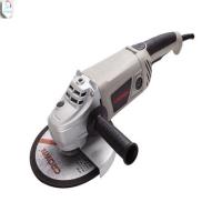 فرز آهنگری کرون مدل CT13329