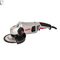 فرز آهنگری کرون مدل CT13489