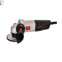 مینی فرز کرون مدل CT13497