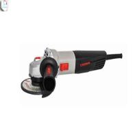 مینی فرز کرون مدل CT13499