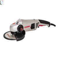 فرز آهنگری و سنگبری کرون مدل CT13500