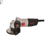 مینی فرز کرون مدل CT13501