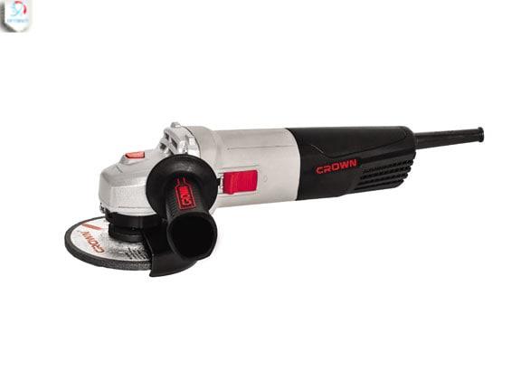 مینی فرز کرون مدل CT13502