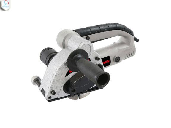 شیارزن کرون مدل CT13525
