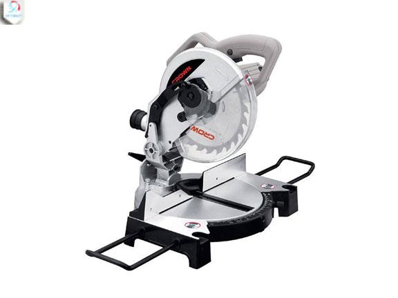 اره فارسی بر ثابت کرون مدل CT15044