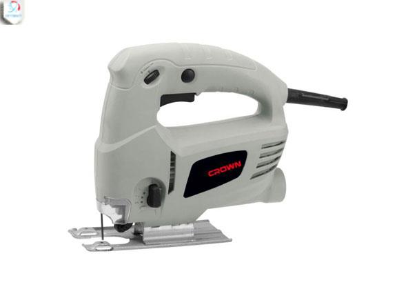 اره عمود بر کرون مدل CT15080
