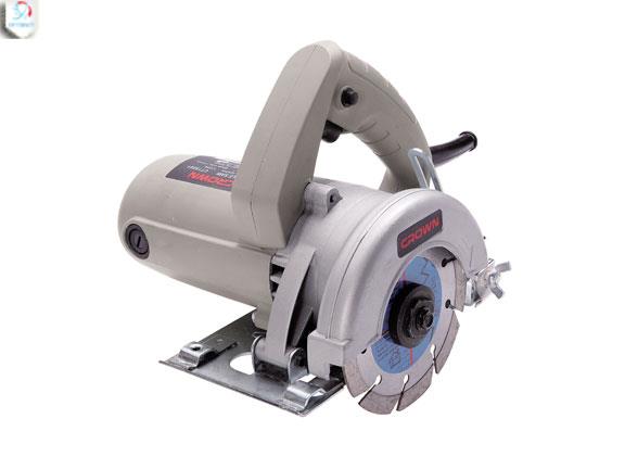 اره سرامیک بر کرون CT15081