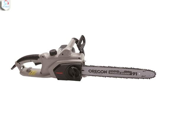 اره زنجیری برقی کرون مدل CT15164