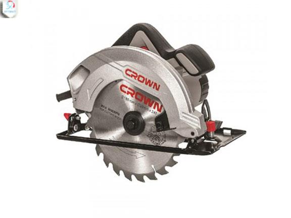 اره گرد بر کرون مدل CT15188