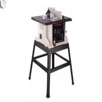 میز کار نجاری کرون مدل CT15209