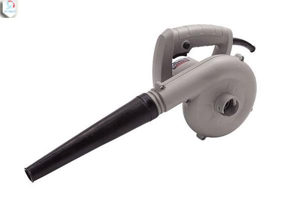 دستگاه دمنده مکنده کرون مدل CT17002