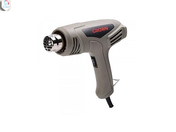 سشوار صنعتی کرون مدل CT19017