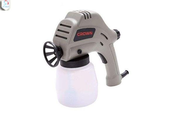 پیستوله برقی کرون مدل CT31007