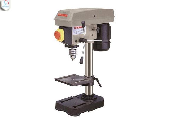دریل ستونی کرون مدل CT32014