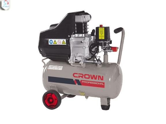 کمپرسور هوا کرون مدل CT36028