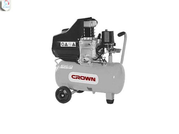 کمپرسور هوا کرون مدل CT36029